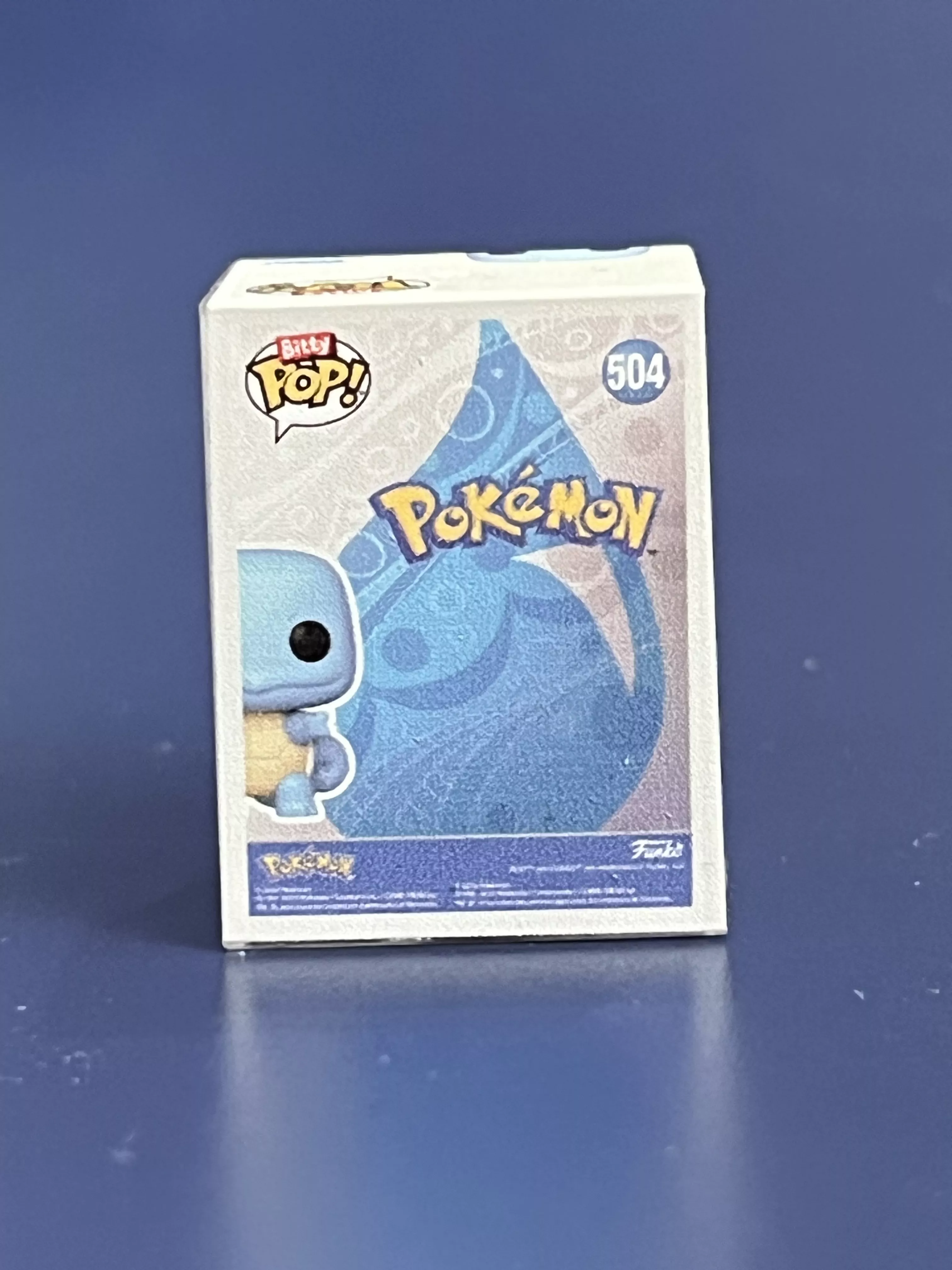 Thumbnail