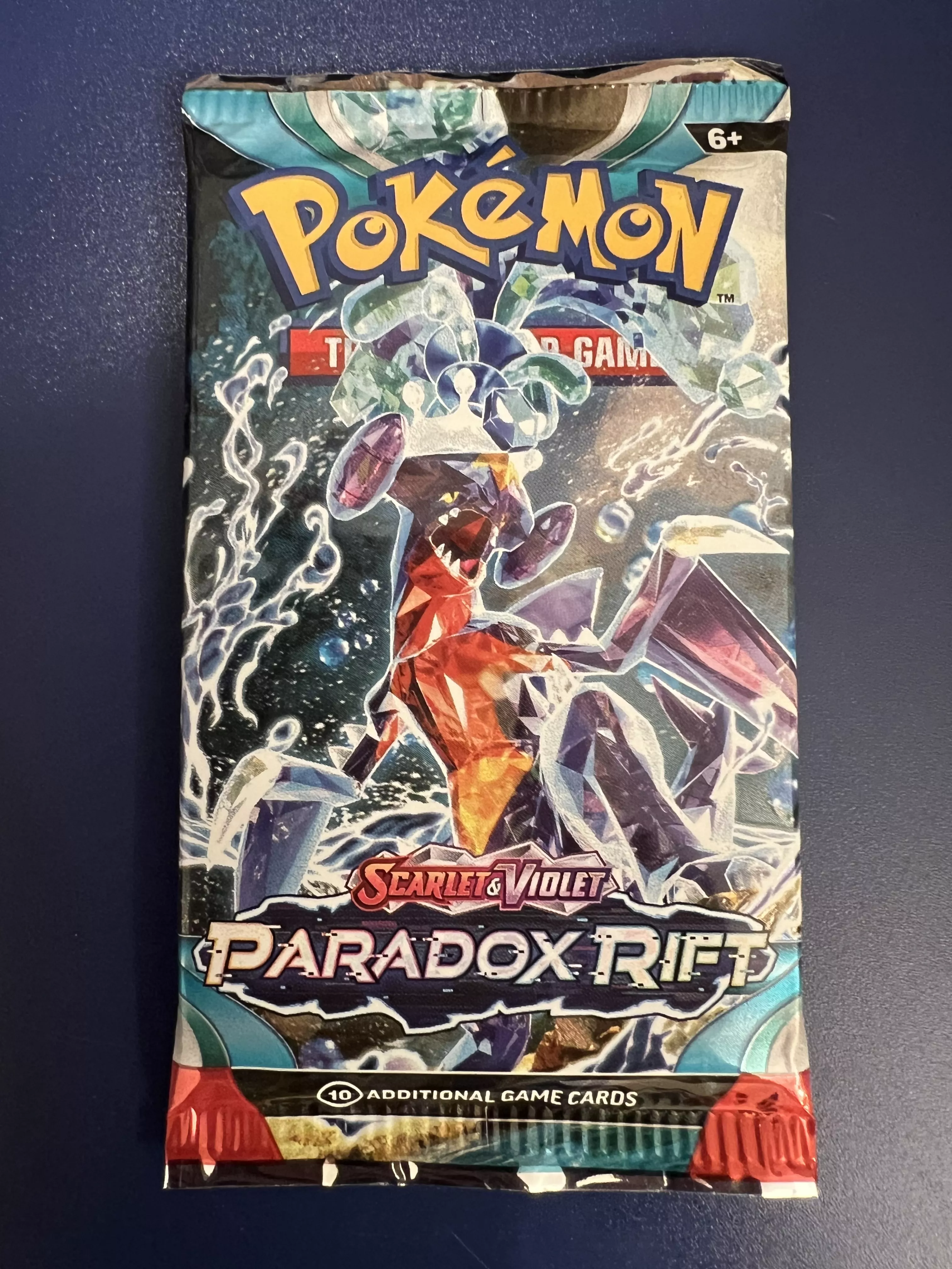 Thumbnail